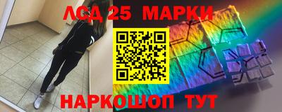 прущий лед Новозыбков