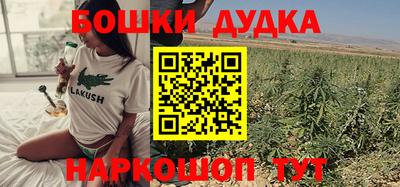 прущий лед Новозыбков